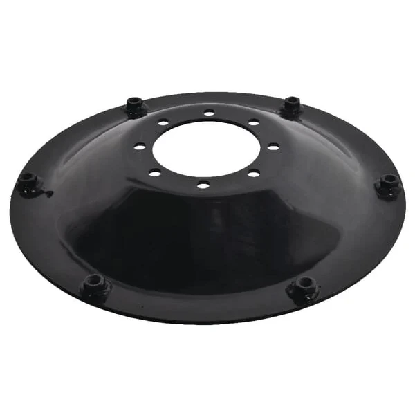 KUBOTA - VGTT018K0 - Kegel