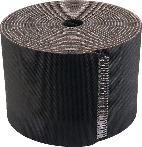 KUBOTA - VGWD6 - Riemen 215x10700
