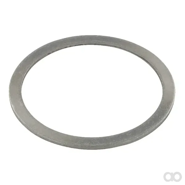 KUBOTA - VGXD277 - Ring
