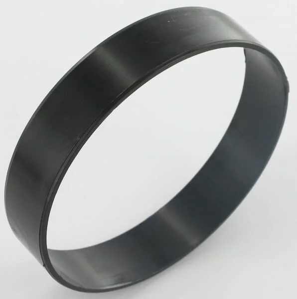 KUBOTA - VN17870401 - Ring
