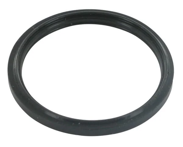 KUBOTA - VN17871311 - Dichtring