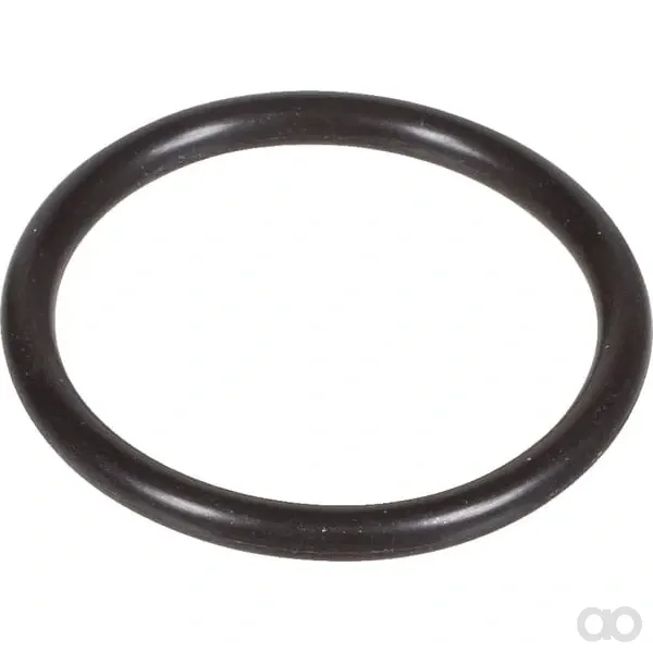 KUBOTA - VN17883486 - Dichtring 29,2x3