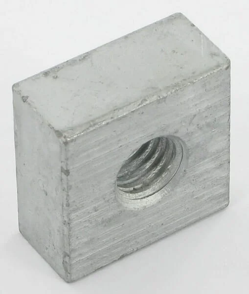 KUBOTA - VN19342235 - Drahtblock