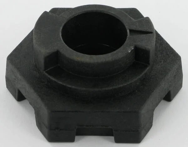 Kubota