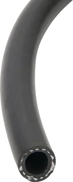 KUBOTA - VN27852819 - Kunststoffrohr Rd14x22mm