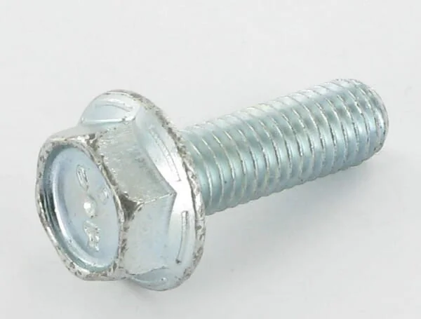 KUBOTA - VN30296825 - Schraube M8x100 10 K