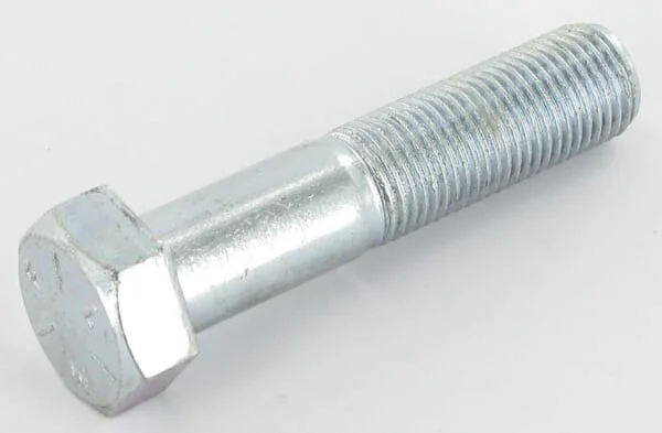 KUBOTA - VN30299855 - Schraube