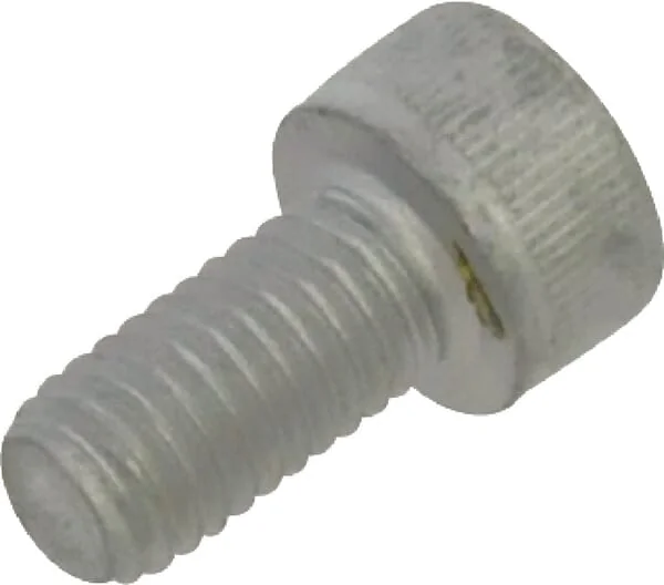 KUBOTA - VN30361815 - Schraube