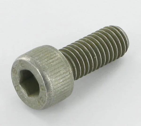 Kubota