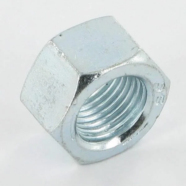 KUBOTA - VN30550800 - Mutter 1/2" UNF