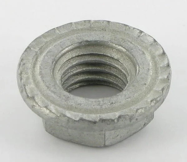 Kubota