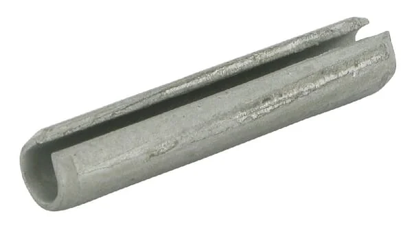 Kubota