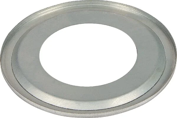 KUBOTA - VN31425108 - Schild 6208 ZAV