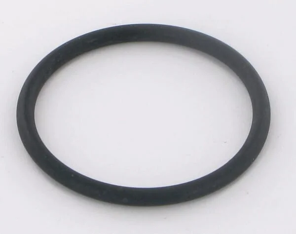 KUBOTA - VN36107288 - O-Ring 36x3