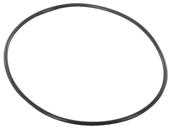 KUBOTA - VN36107342 - O-Ring 101,3x2,6