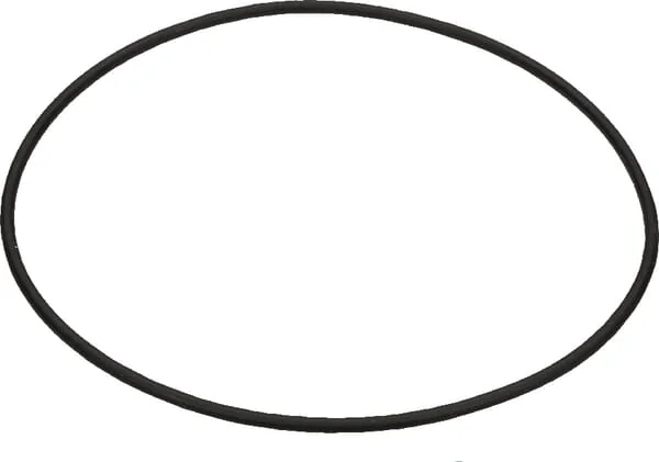 KUBOTA - VN36107377 - Dichtring 112x3