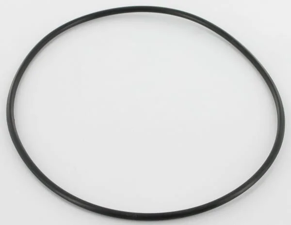 KUBOTA - VN36107377 - Dichtring 112x3