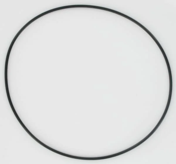 KUBOTA - VN36107387 - Dichtring 145,72x2,62