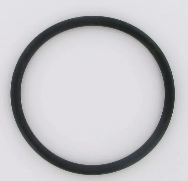 KUBOTA - VN36107395 - O-Ring 74,63x5,34