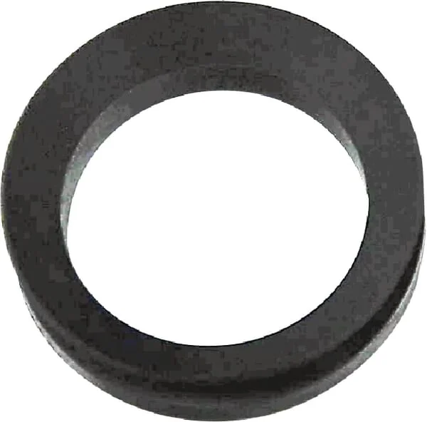 Kubota