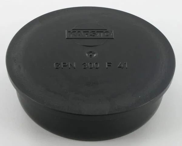 KUBOTA - VN38233041 - Kappe