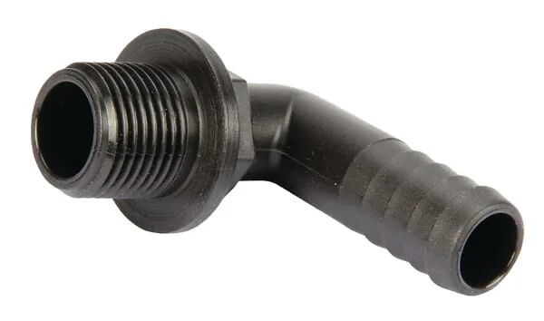 KUBOTA - VN38615138 - Nippel Rau