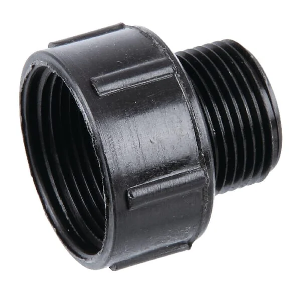 Kubota