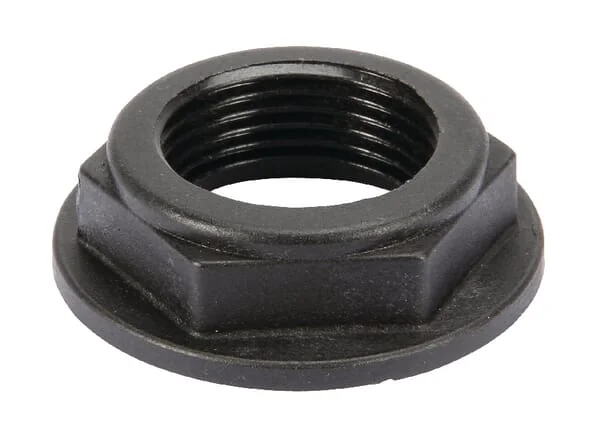 KUBOTA - VN38615505 - Mutter 3/4" Rau