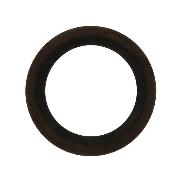 KUBOTA - VN38615601 - Gummidichtring Rau