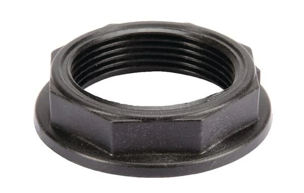 KUBOTA - VN38615603 - Mutter 1 1/2" Rau