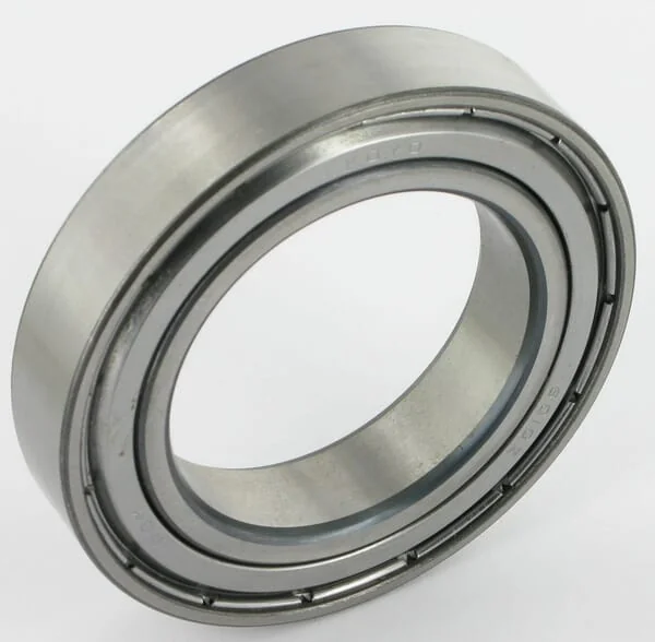 KUBOTA - VN40102450 - Rollenlager