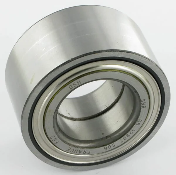 KUBOTA - VN40117211 - Lager