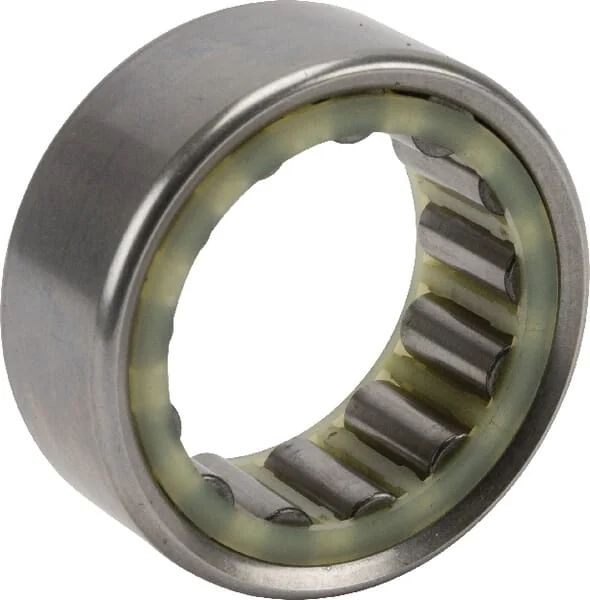 KUBOTA - VN40241026 - Nadellager 30x45x18