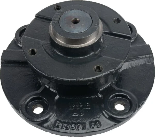 KUBOTA - VN79141051 - Antriebsnabe