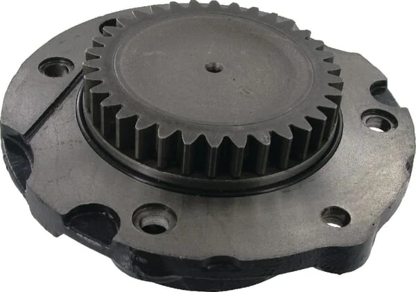 KUBOTA - VN79302986 - Knoten