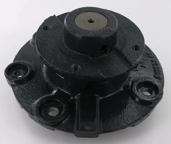 KUBOTA - VN79302986 - Knoten