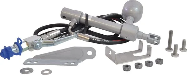 KUBOTA - VN79750042 - Hydraulik-Set