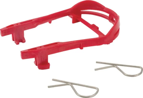 KUBOTA - VN79760220 - Strebe