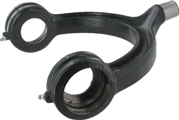 KUBOTA - VN79760304 - Komplettsatz Gabelersatzteile