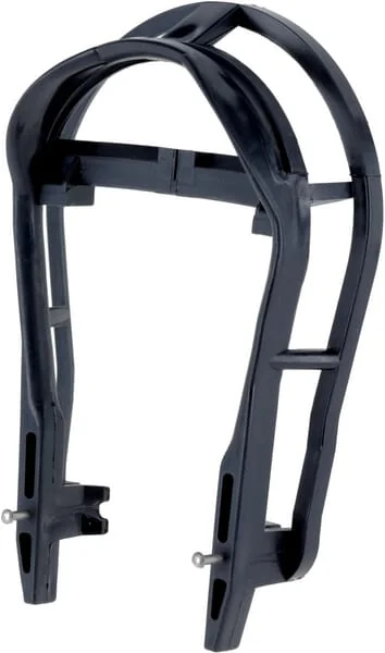 KUBOTA - VN79760305 - Auslaufklammer