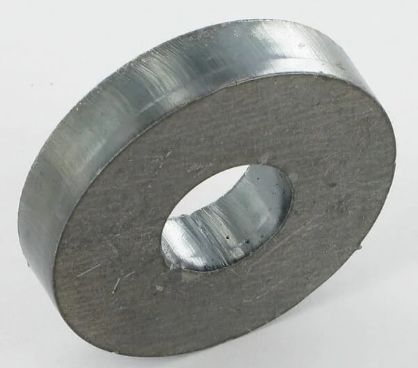 KUBOTA - VN90040851 - Ring