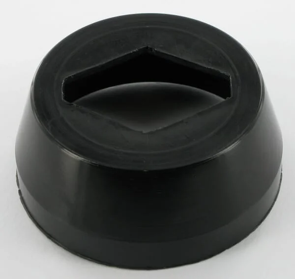 Kubota