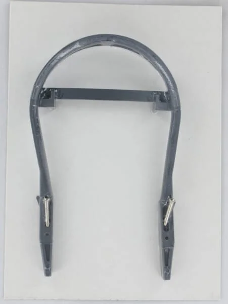 Kubota