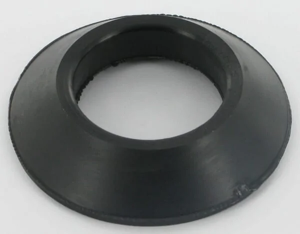 Kubota