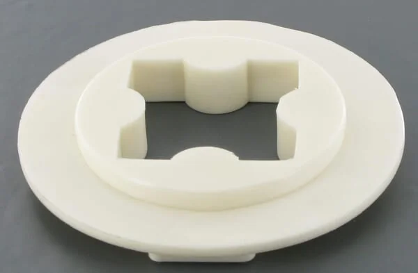 KUBOTA - VN90070550 - Ring