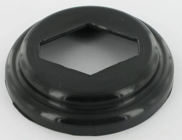 Kubota