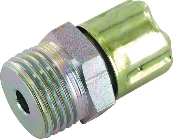 KUBOTA - VN90081425 - Entlüfter