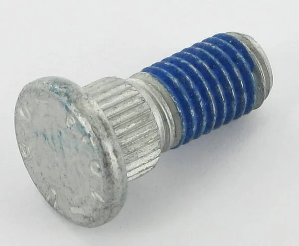 KUBOTA - VN90081617 - Schraube M10x25