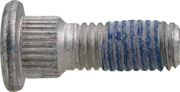 Kubota
