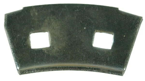 Kubota